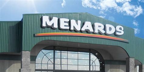 Menards return policy after 90 days. Things To Know About Menards return policy after 90 days. 